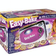Image for article titled Who Killed The Easy-Bake Oven?
